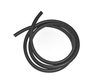 Hose - electr. conductive DN19