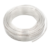 Hose PUR 6x1 mm transparent