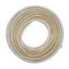 Hose Tygon 6,4 x 1,6 mm transparent