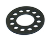 Seal for 1-pipe gasmeter DN 25 G4/G6
wide bearing surface