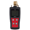 TONI PT HP 25