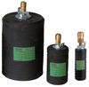 Short pipe sealing cushion UK 10/15