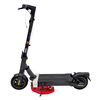 Monopattino elettrico Laser HUNTER V2