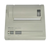 Impresora térmica IR 112 mm para GasTest delta/DruckTest GT
