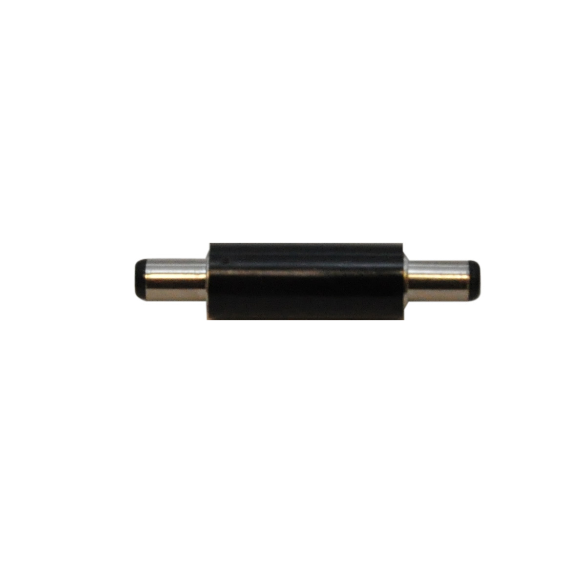 Connector for HMG charging stations
