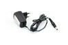 Power supply for thermal printer IR 58 mm