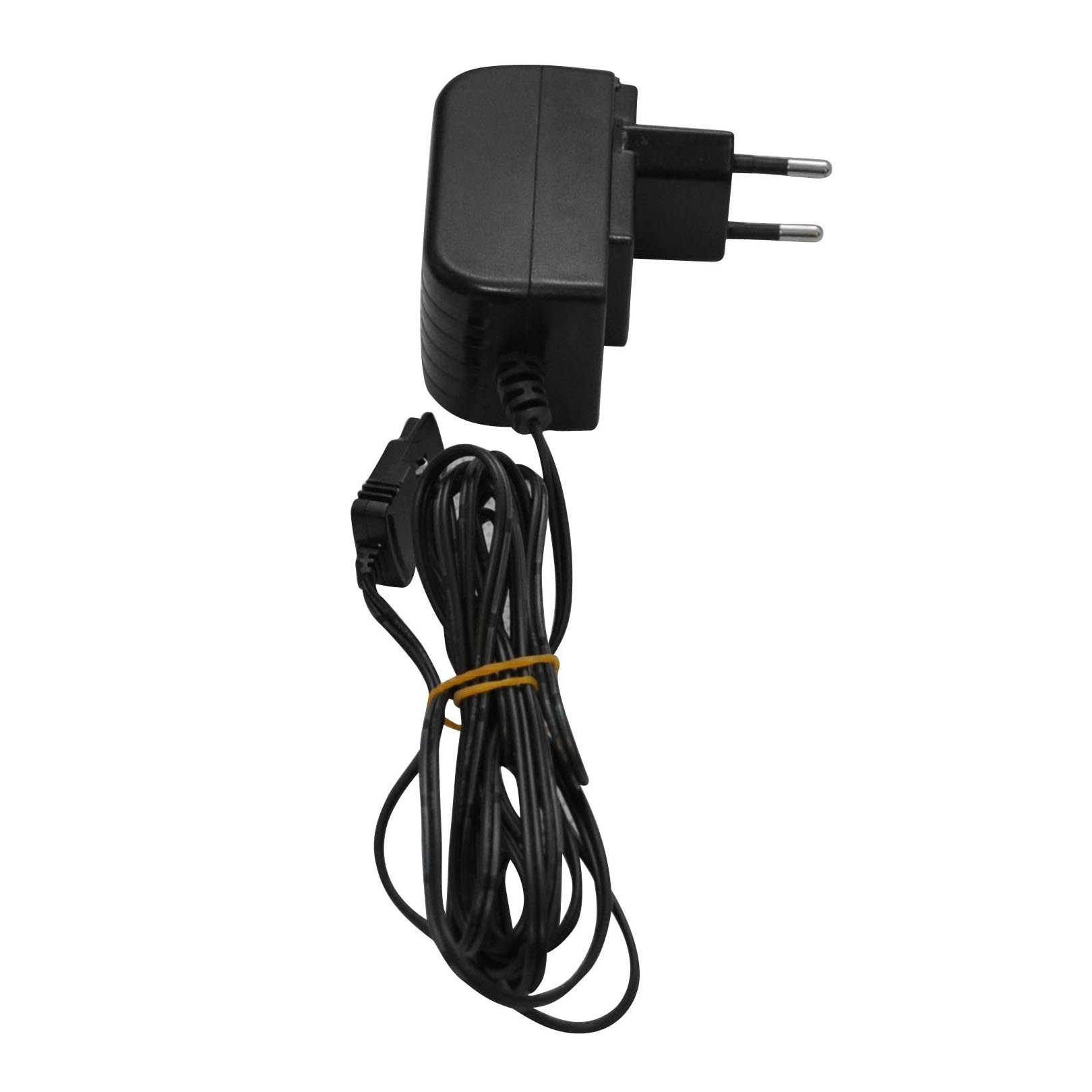 Battery charger for Esders Multi Gas