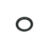 O-Ring 4,42 x 2,62 mm NBR 70