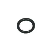 O-ring 4,42 x 2,62 mm NBR Voor ruimte- en steeksonde