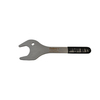 Spanner SW 65 mm with square 14 mm for test cap DN 25