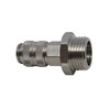 Adapter S21K-1/2" AW