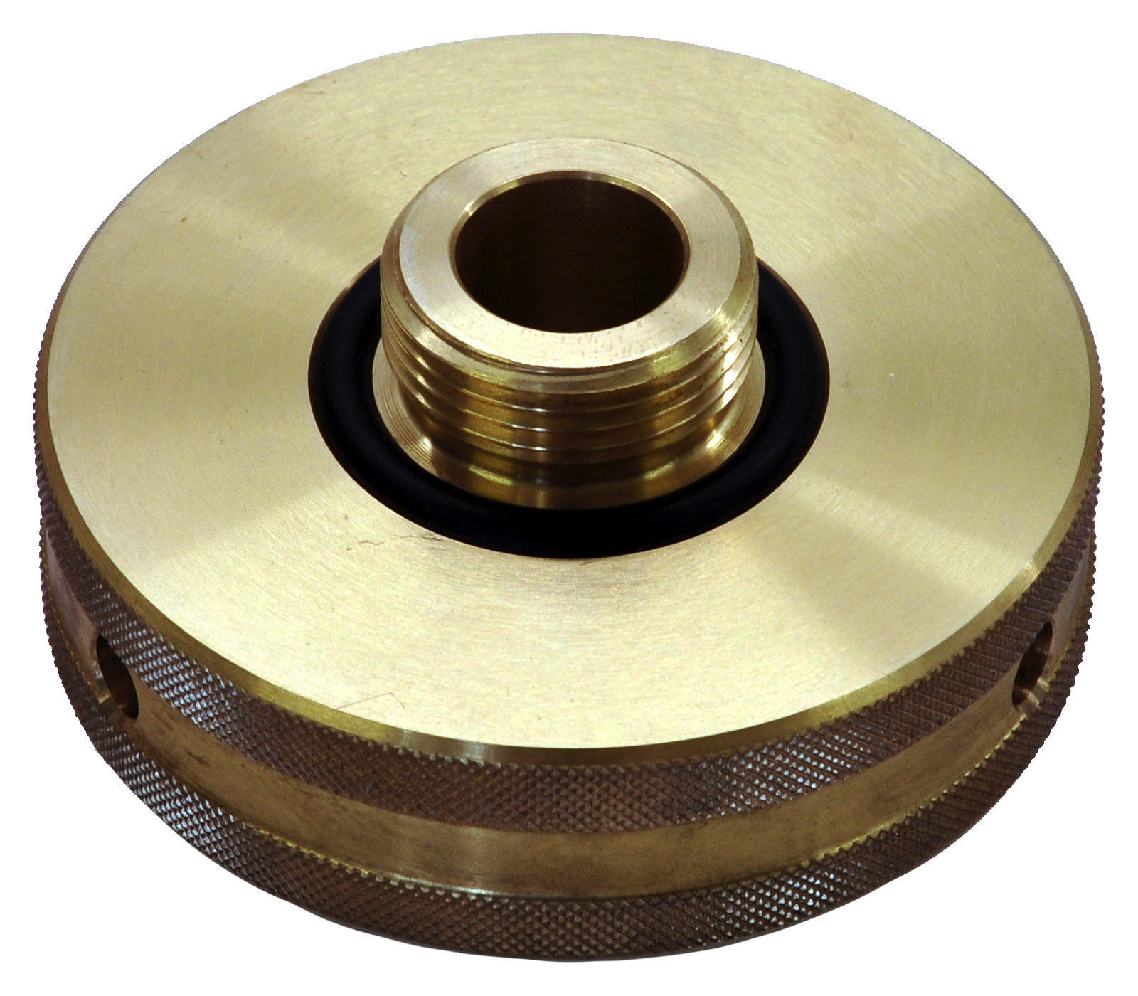 Adattatore Riduttore NPT In Acciaio Inox Da 1/2 Femmina A 3/8 Maschio Filettato Riduttore Adattatore (confezione Da 2) (da 3/8 FPT A 3/8 MPT