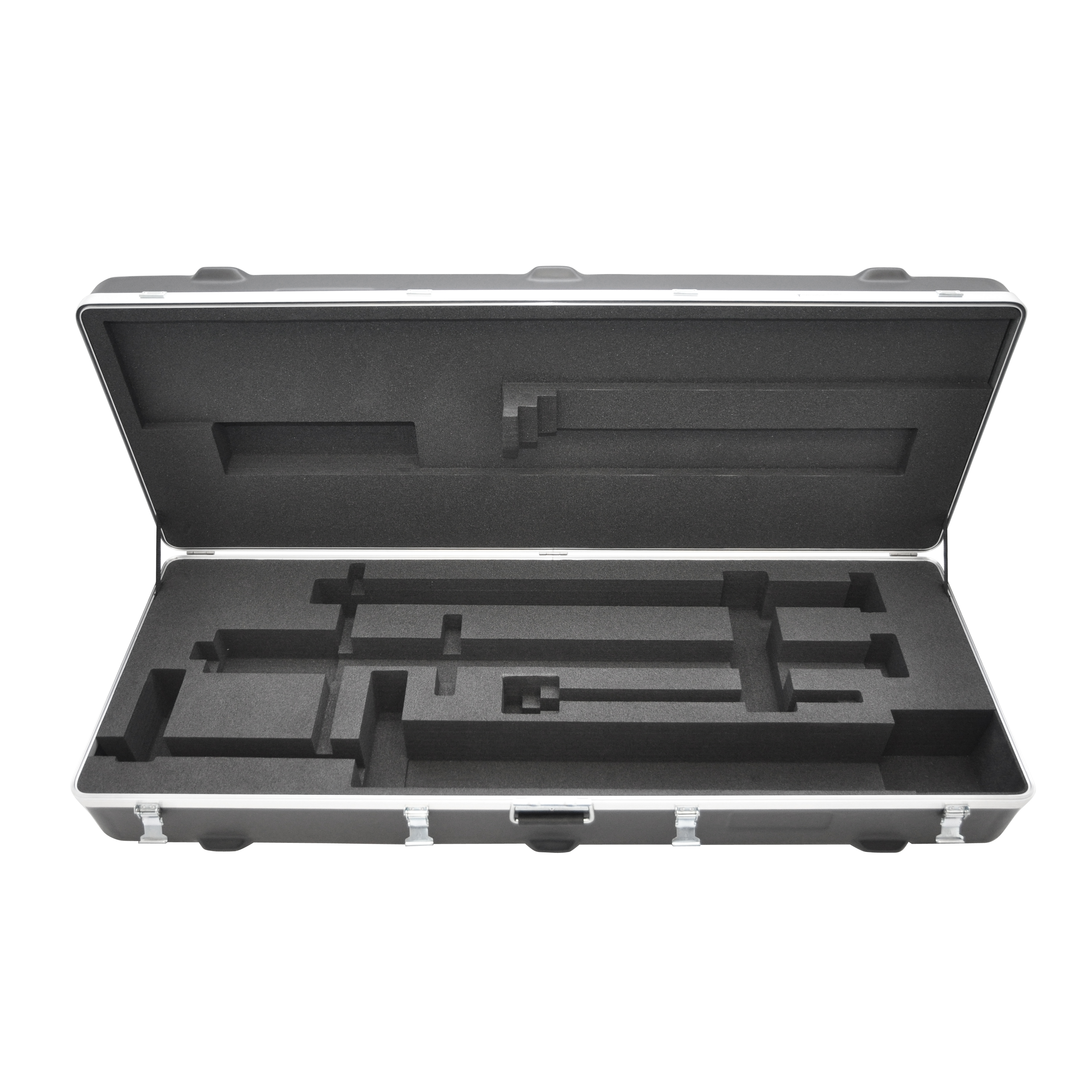 Carrying case for gas standpipe