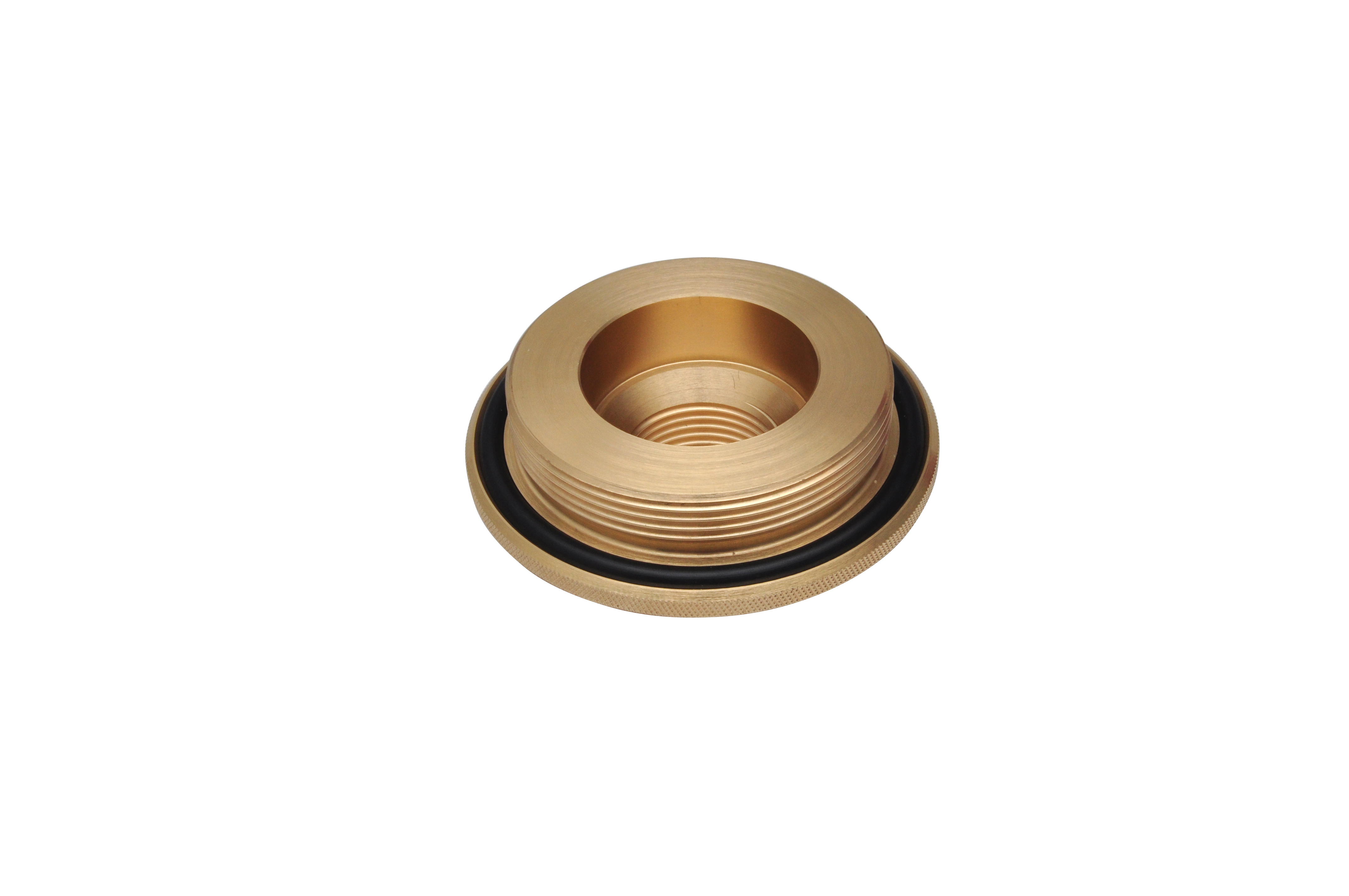 Wednesday Addams Perücke - Schwarze Cosplay Perücke Für Halloween