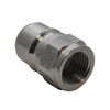 S5020N 1/2" IW VA