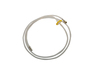 Schlauch Tygon 1,7m S20N-S20K mit Filter