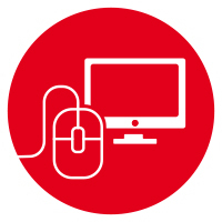 Software PC1 V3 SAFE EthanTest