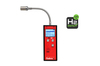  VibraGas portable gas detector - H2-ready