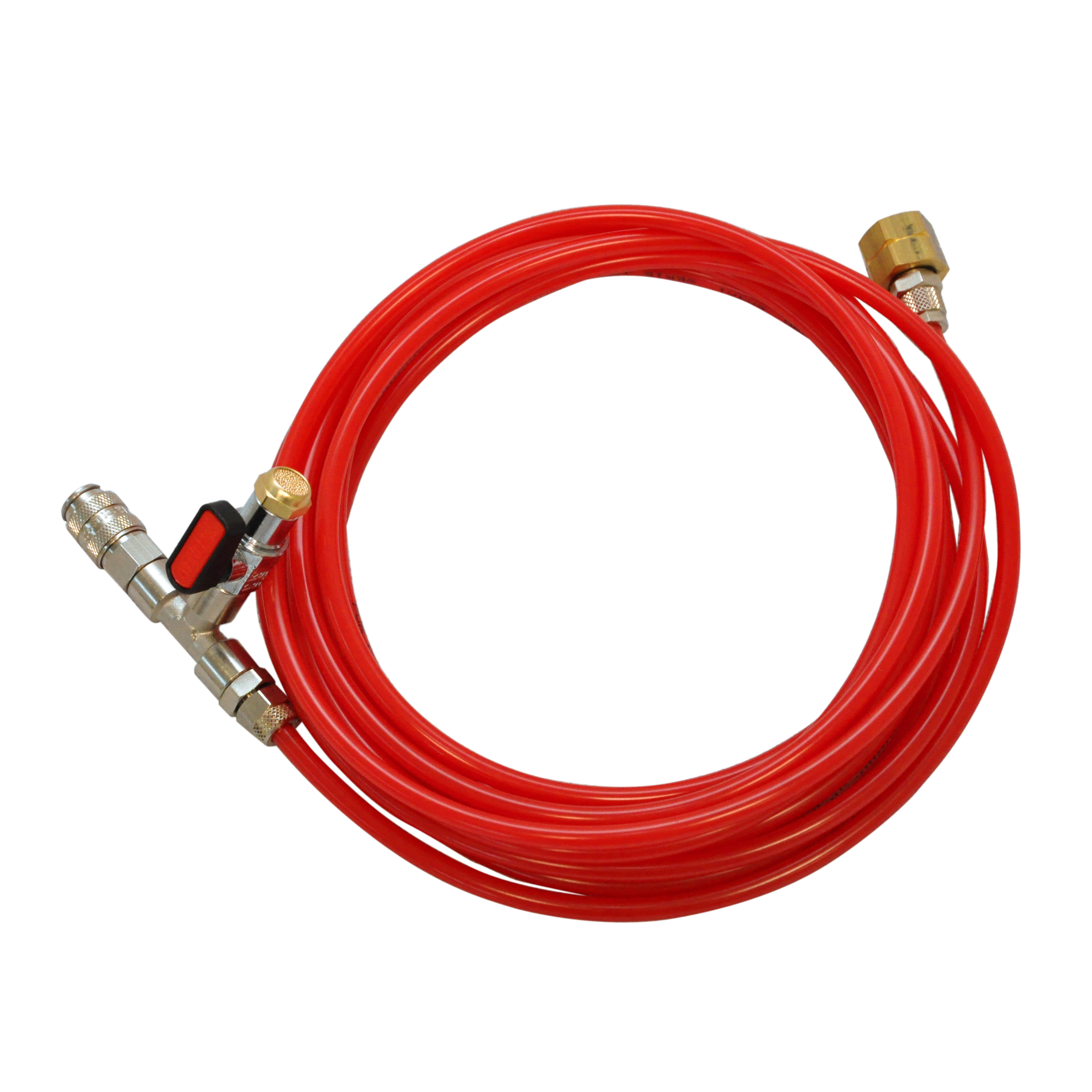 Connecting hose 5m Esders GmbH