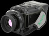 EyeCGas gas camera
