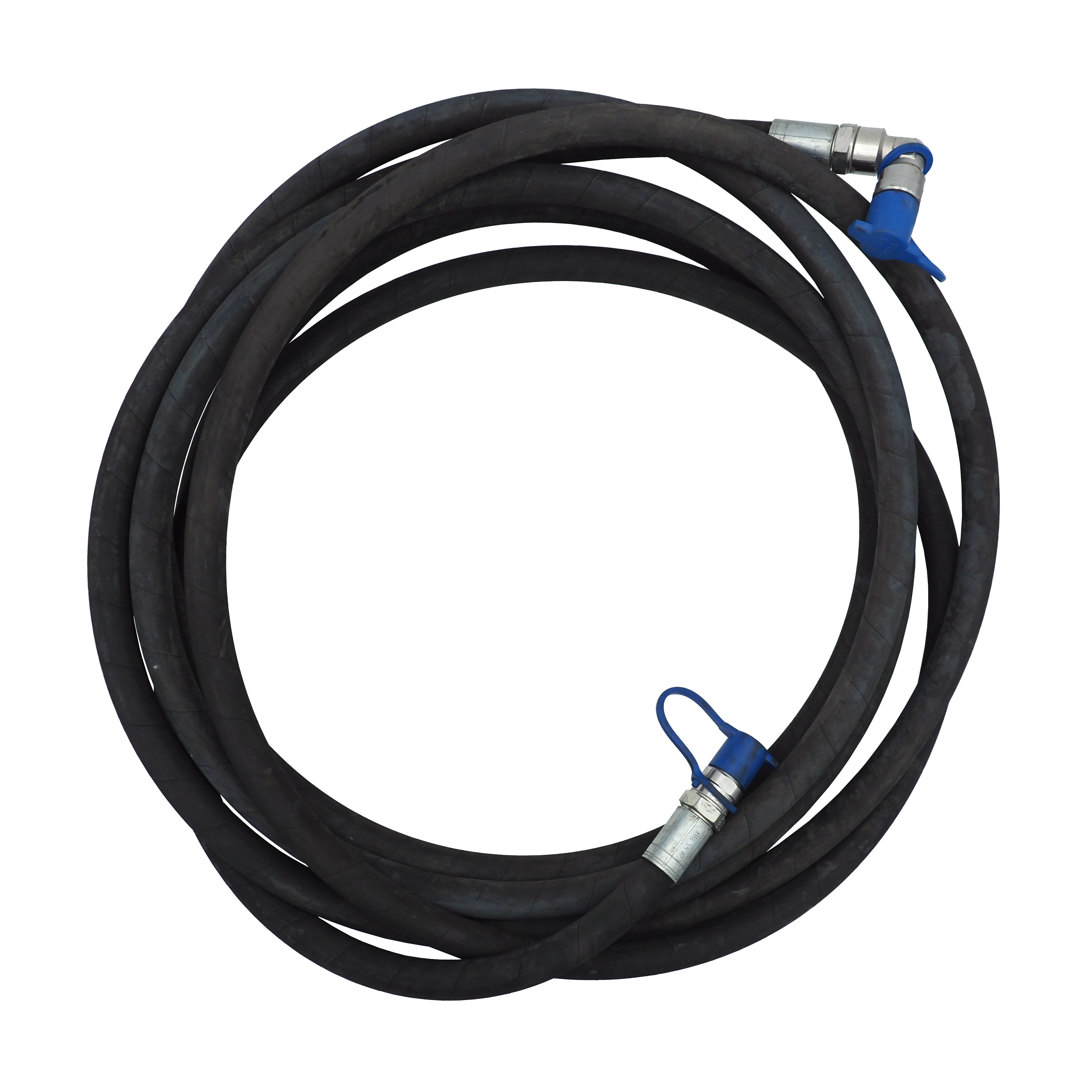Hose Hyd20 10m S5020N S5020N Esders GmbH hose-hyd20-10m-s5020n-s5020n-esders-gmbh