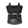 Carrying case for Esders Laser Leak In