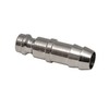 Nipple S 21 nozzle 9 mm