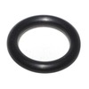 O-ring 22 x 5 mm Voor 1/2" adapter testkop HEINZ