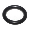 O-ring 22 x 5 mm for 1/2 "adapter HEINZ