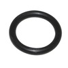 O-ring 28 x 5 mm Voor 3/4" adapter testkop HEINZ