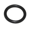 O-ring 28 x 5 mm for 3/4 "adapter HEINZ