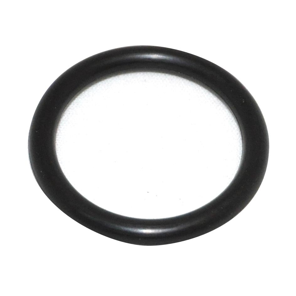 O-ring 35 x 5 mm Voor 1" adapter testkop HEINZ