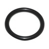 O-ring 35 x 5 mm for 1 "adapter HEINZ