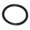 O-Ring NBR70 44x5mm