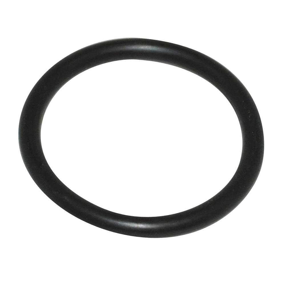 O-ring 44 x 5 mm Voor 1 1/4" adapter testkop HEINZ