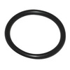 O-ring 44 x 5 mm for 1 1/4 "adapter HEINZ