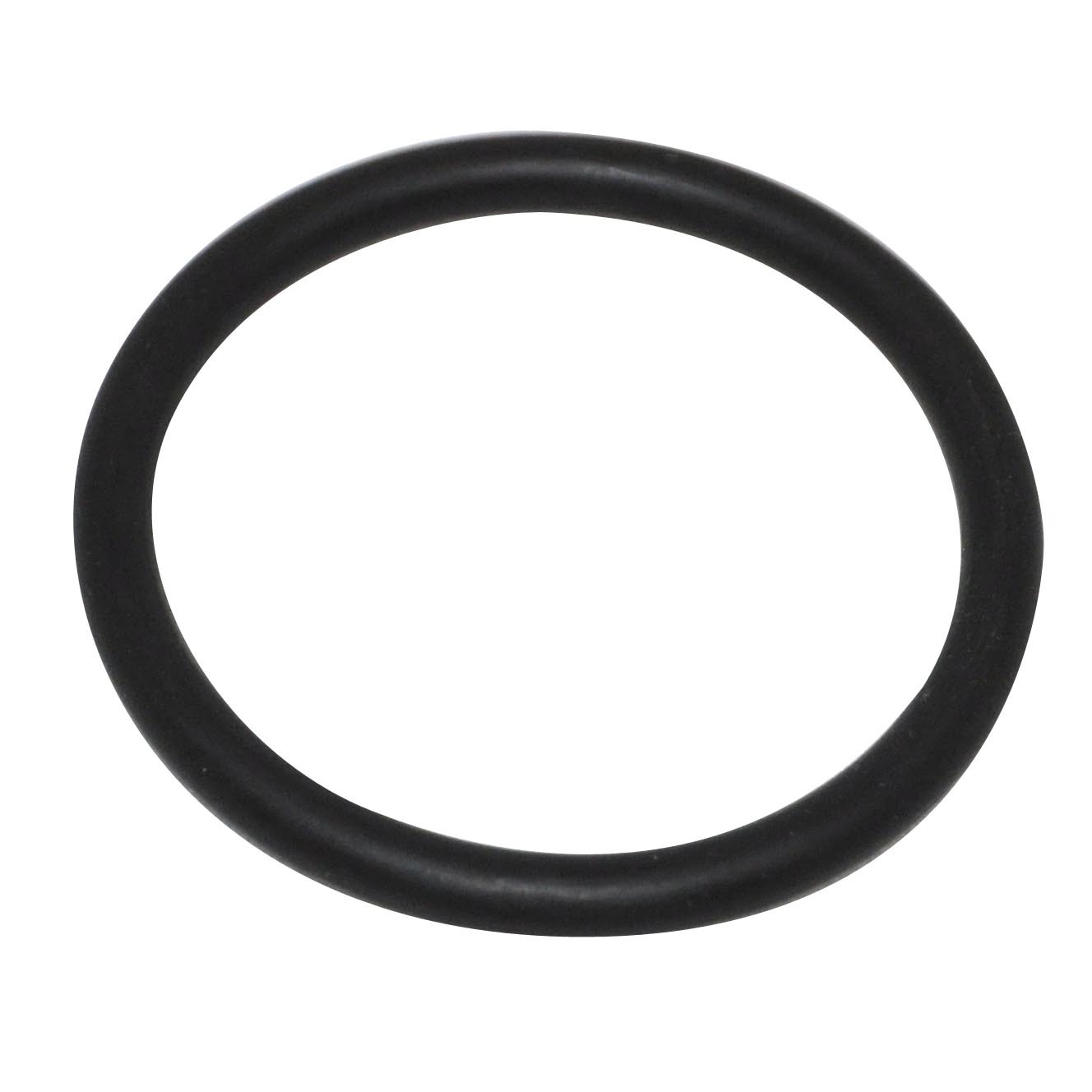 O-ring 48 x 5 mm Voor 1 1/2" adapter testkop HEINZ
