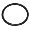 O-ring 60 x 5 mm Voor 2" adapter testkop HEINZ