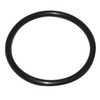 O-Ring NBR70 66x5mm