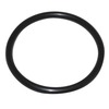 O-ring 66 x 5 mm Voor 2 1/4" adapter testkop HEINZ
