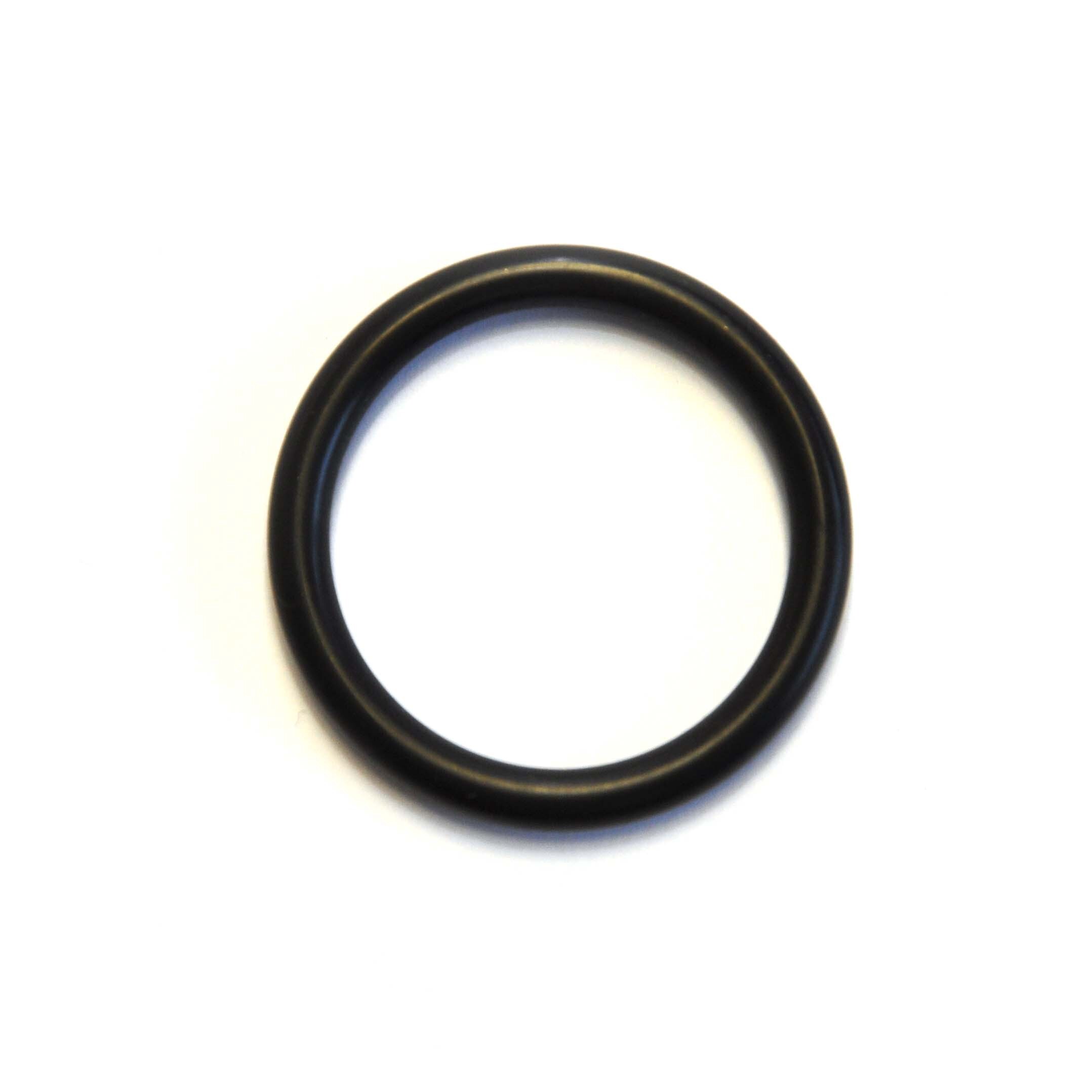 O-ring 29 x 4 mm Voor adapter Friatec 34 x 1,5 mm & HUGO 1"