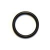 O-ring 29 x 4 mm for adapter Friatec 34 x 1,5 mm, Hugo 1" and valve cover T33