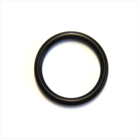 O-ring 21 x 4 mm Voor adapter Friatec 25 x 1,5 mm