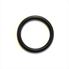 O-ring 21 x 4 mm Voor adapter Friatec 25 x 1,5 mm