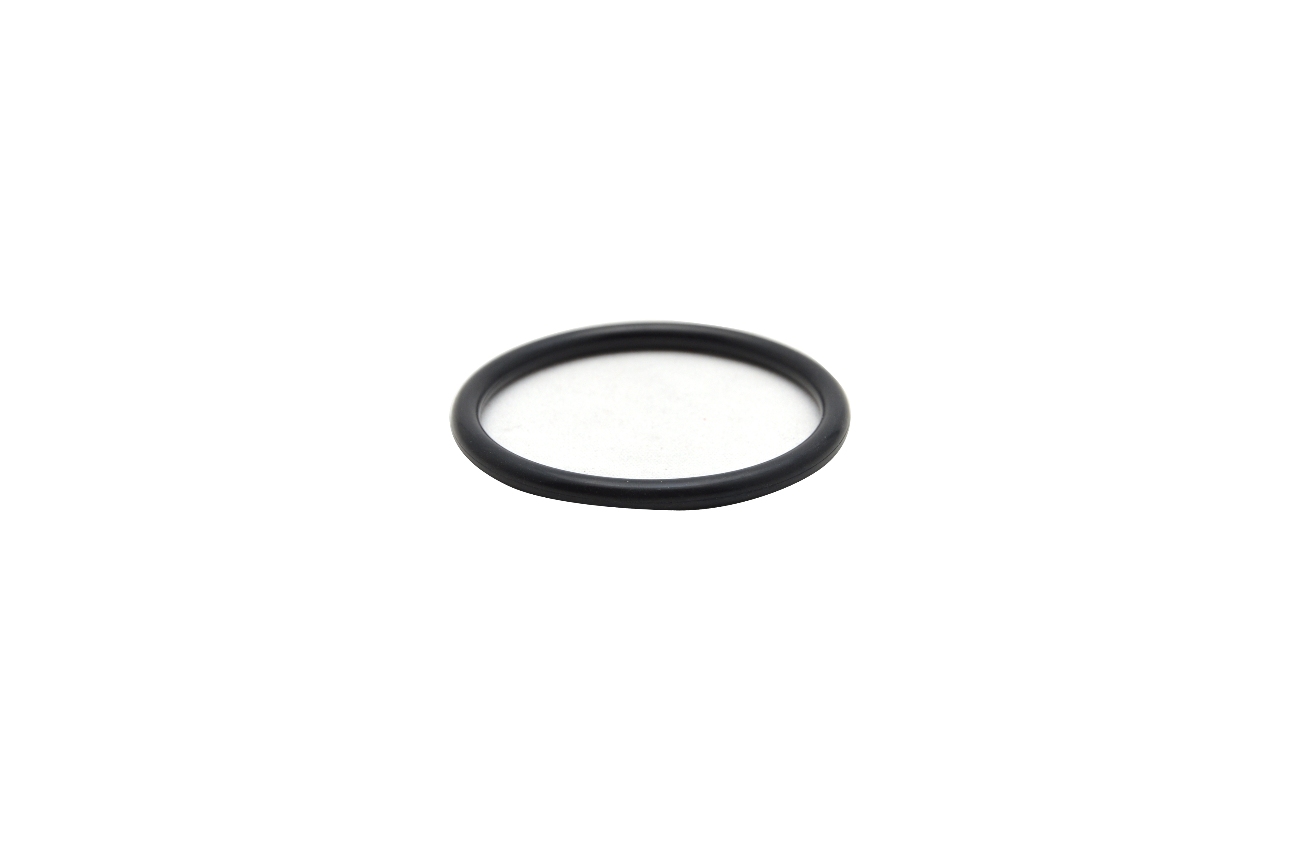 O-Ring NBR70 40x4mm