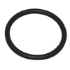 O-ring 46 x 4 mm Voor adapter HUGO 1 1/2" & Plasson