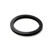 Seal for screw post binder outside thread 13/4" inner diameter 39mm, outer diameter 49mm