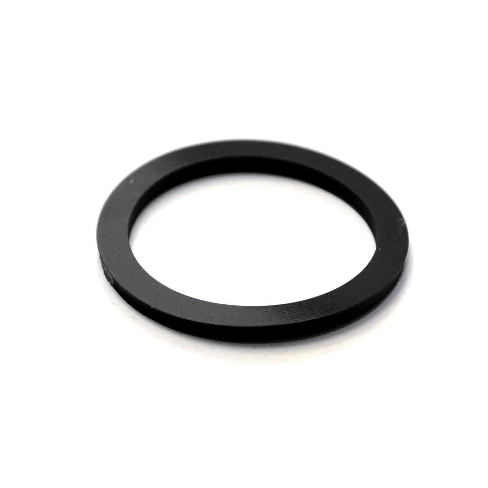 YOU.S Original Ladeluftschlauch 13717597591 Für BMW X3 (F25) – Innendurchmesser 60/70 Mm