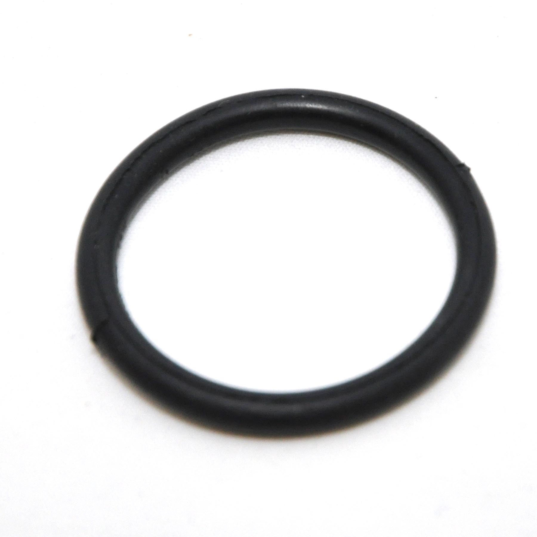 Anilla de 50 mm - Esders GmbH