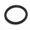 Rollring 50 mm